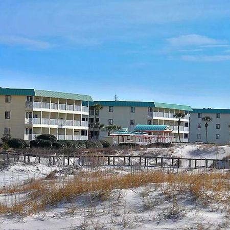 Gulf Shores Plantation Fly Away Condo 4115 Extérieur photo