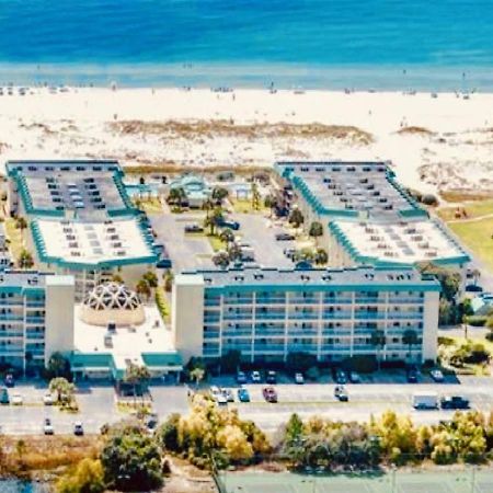 Gulf Shores Plantation Fly Away Condo 4115 Extérieur photo