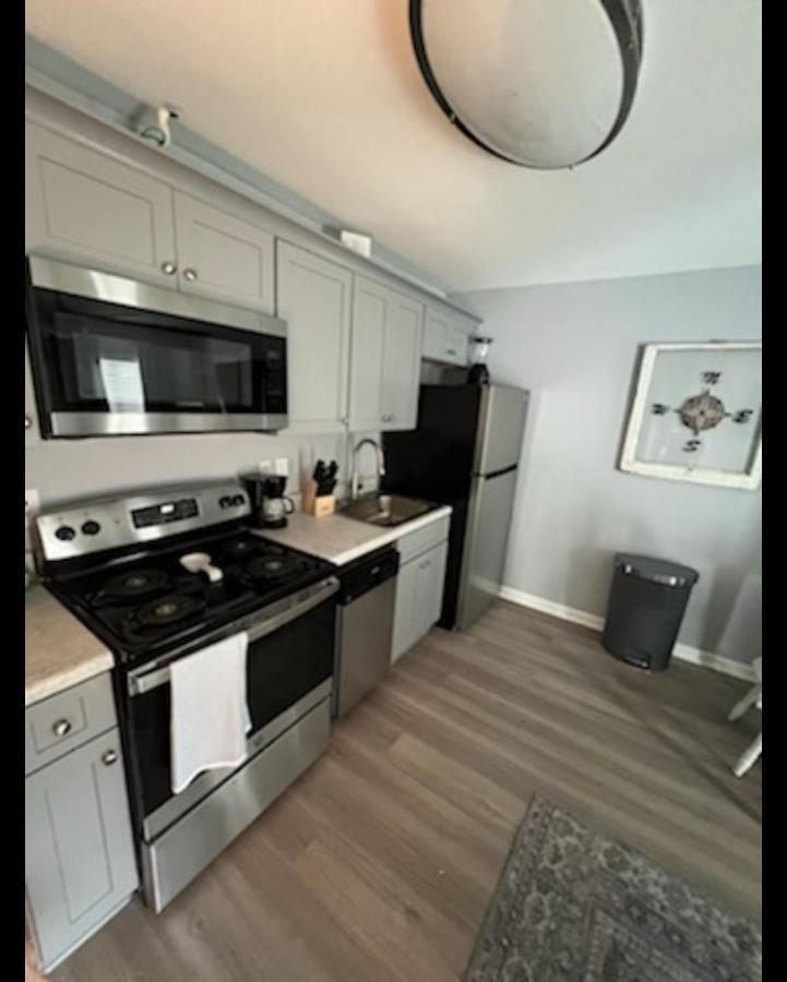 Gulf Shores Plantation Fly Away Condo 4115 Extérieur photo