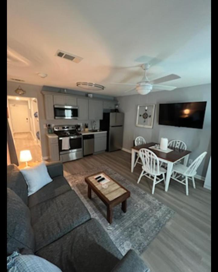 Gulf Shores Plantation Fly Away Condo 4115 Extérieur photo