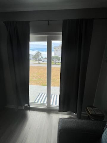 Gulf Shores Plantation Fly Away Condo 4115 Extérieur photo
