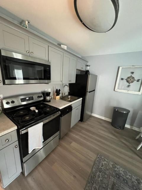 Gulf Shores Plantation Fly Away Condo 4115 Extérieur photo