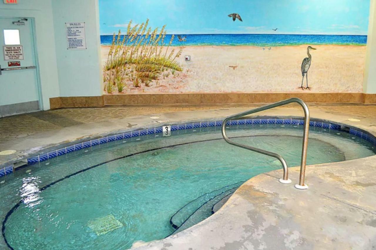 Gulf Shores Plantation Fly Away Condo 4115 Extérieur photo