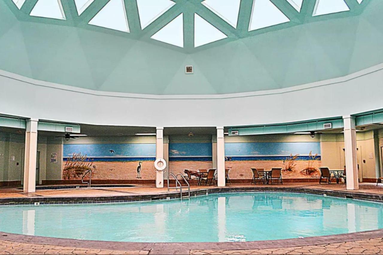 Gulf Shores Plantation Fly Away Condo 4115 Extérieur photo