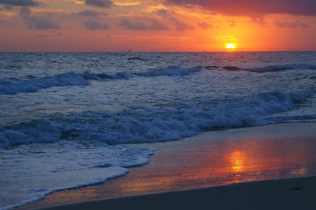 Gulf Shores Plantation Fly Away Condo 4115 Extérieur photo